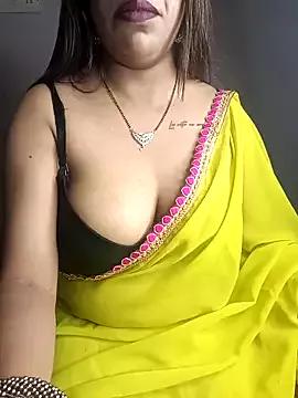Jessicca_Cum from StripChat