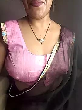 Jessicca_Cum from StripChat