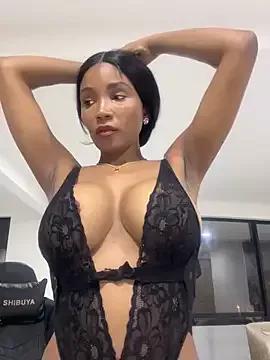 Try our streaming cams variety and talk on a personal level with our adorable girls streamers, showing off their bountiful shapes and dildos.