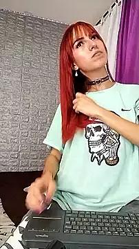 Try our streaming cams variety and talk on a personal level with our adorable girls streamers, showing off their bountiful shapes and dildos.