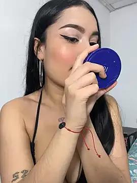 Try our streaming cams variety and talk on a personal level with our adorable girls streamers, showing off their bountiful shapes and dildos.