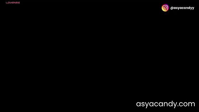 jessikablond007 from StripChat is Freechat