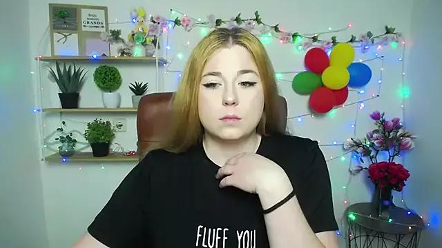 Try our streaming cams variety and talk on a personal level with our adorable girls streamers, showing off their bountiful shapes and dildos.