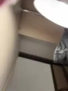JessiMur from StripChat