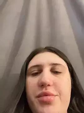 JessiMur from StripChat