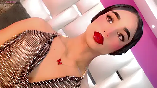 JessiscaWalker from StripChat is Freechat