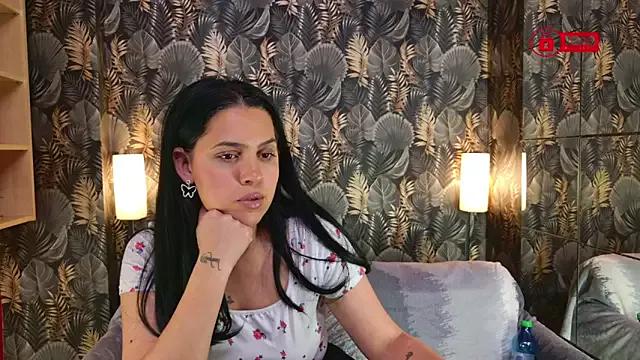jessthewicked from StripChat