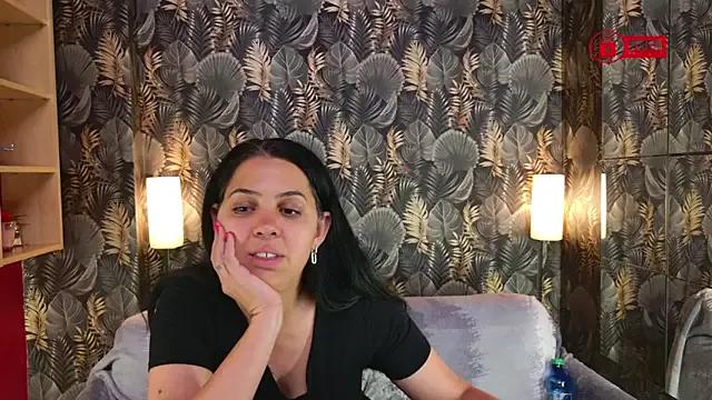 jessthewicked from StripChat