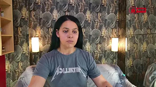 jessthewicked from StripChat