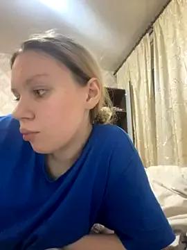 Jessuk25kiss from StripChat