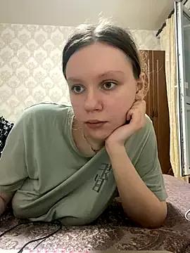 Jessuk25kiss from StripChat