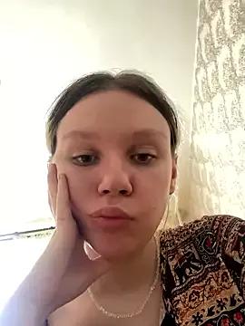 Jessuk25kiss from StripChat