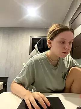 Jessuk25kiss from StripChat