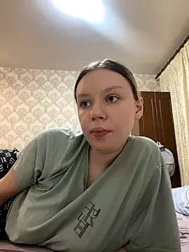 Jessuk25kiss from StripChat
