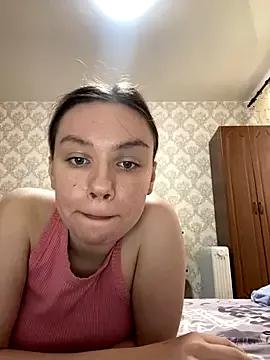 Jessuk25kiss from StripChat