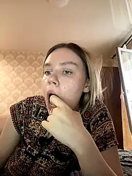 Jessuk25kiss from StripChat