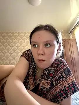 Jessuk25kiss from StripChat