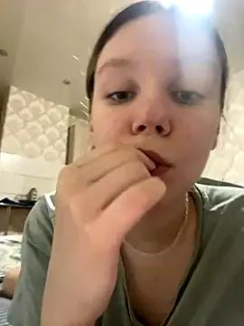 Jessuk25kiss from StripChat