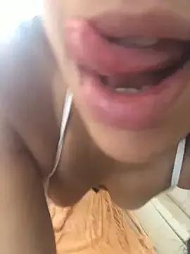jessy905 from StripChat