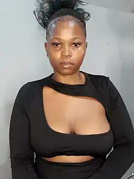 Jessy_B69 from StripChat is Freechat