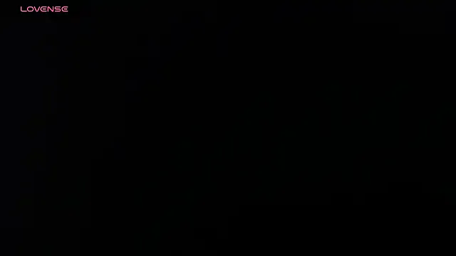 Jessy_Smith23 from StripChat is Freechat