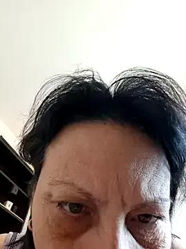 jessyca_ from StripChat is Freechat