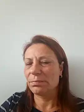 jessyca_ from StripChat is Freechat