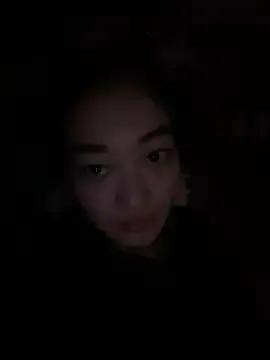 JessyHaze from StripChat