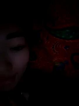 JessyHaze from StripChat
