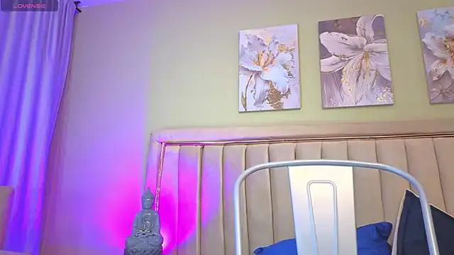 Jessyy_Mateus from StripChat