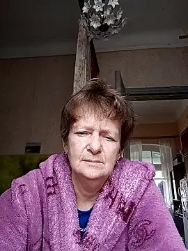 JesykaLove566 from StripChat is Freechat