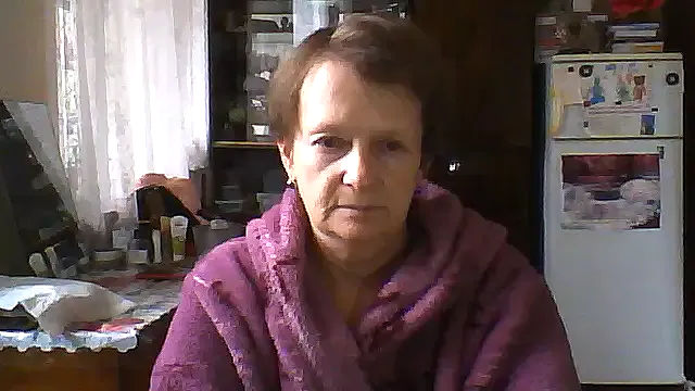 JesykaLove566 from StripChat is Freechat