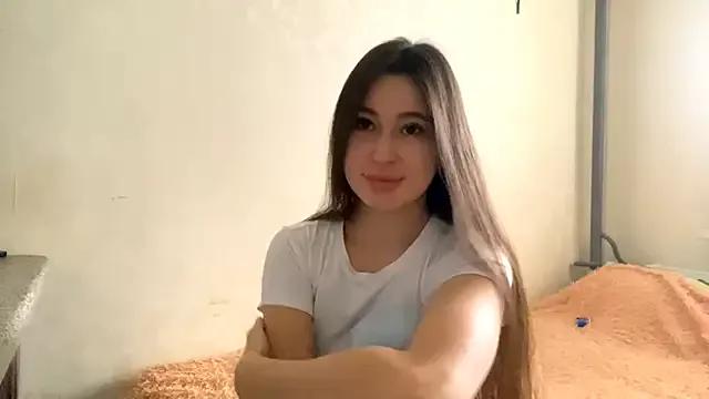 JettaHerrin from StripChat