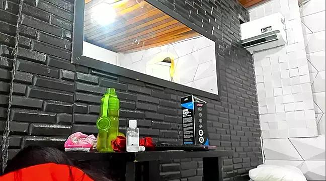 Try our streaming cams variety and talk on a personal level with our adorable girls streamers, showing off their bountiful shapes and dildos.