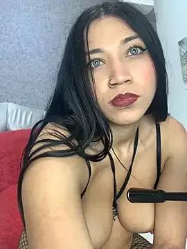 JeyJVazquez_ from StripChat