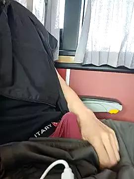 jhh2888 from StripChat