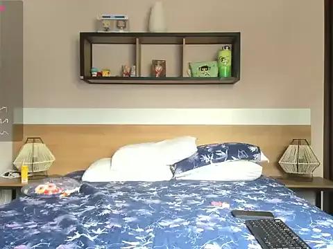Jhoanita_fantasy from StripChat