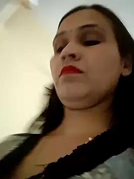 Jija_sali from StripChat