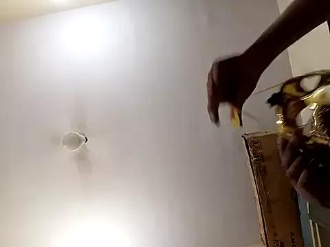 Jija_sali from StripChat