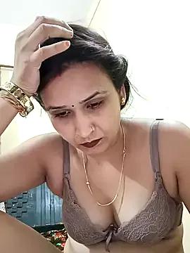 Jija_sali from StripChat