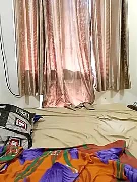Jija_sali from StripChat