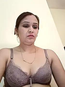 Jija_sali from StripChat