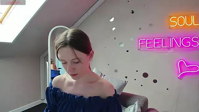 Jill_Curry from StripChat
