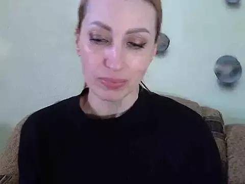 Jillian_Pattie from StripChat