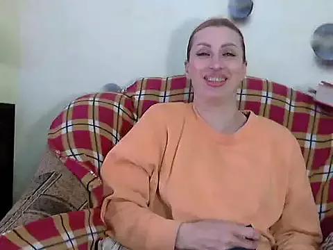 Jillian_Pattie from StripChat