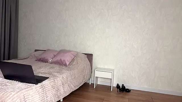 JillianBozak from StripChat