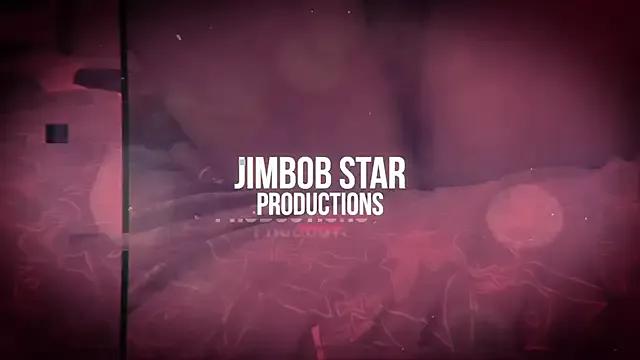JimbobStarLad from StripChat is Freechat