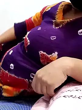 Jimm-003 from StripChat