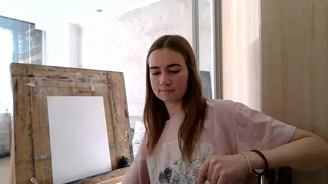 Try our streaming cams variety and talk on a personal level with our adorable girls streamers, showing off their bountiful shapes and dildos.