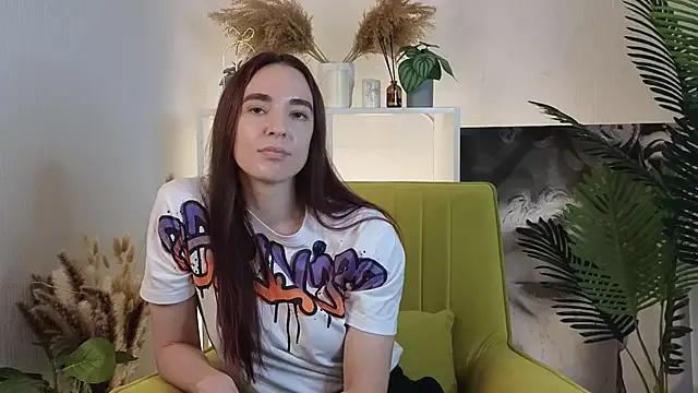 Try our streaming cams variety and talk on a personal level with our adorable girls streamers, showing off their bountiful shapes and dildos.